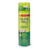 Ors Olive Oil Nourishing Sheen Spray by Ors