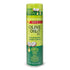Ors Olive Oil Nourishing Sheen Spray by Ors