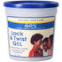 ORS Lock & Twist Gel by Ors