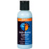 Ors Tea-Tree Anti-Bump Lotion by Ors