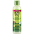 Ors Olive Oil Moisturizing Hair Lotion by Ors