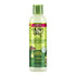 Ors Olive Oil Moisturizing Hair Lotion by Ors