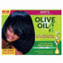 Ors Olive Oil No-Lye Relaxer Extra Strength by Ors