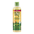 Ors Olive Oil Replenishing Conditioner by Ors