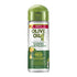 Ors Olive Oil Glossing Polisher by Ors