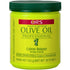 Ors Olive Oil Professional No Base Cream Relaxer Extra by Ors