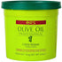 Ors Olive Oil Professional No Base Cream Relaxer Normal by Ors