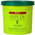 Ors Olive Oil Professional No Base Cream Relaxer Extra by Ors
