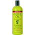 Ors Olive Oil Professional Neuturizing Shampoo by Ors