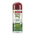 Ors Olive Oil Heat Protector Serum by Ors