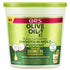 Ors Olive Oil Smooth N Hold Pudding by Ors