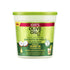 Ors Olive Oil Smooth N Hold Pudding by Ors
