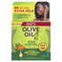 Ors Olive Oil Edge Control Hair Gel by Ors