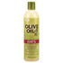Ors Olive Oil Sulfate Free Hydrating Shampoo by Ors