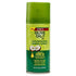 Ors Olive Oil Nourishing Sheen Spray by Ors