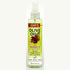 Ors Olive Oil Grapeseed Mist by Ors