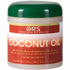Ors Coconut Oil by Ors