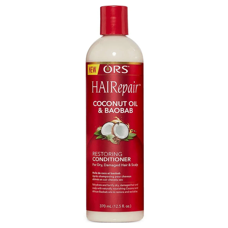 Ors Hairepair Restoring Conditioner by Ors