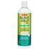 Ors Olive Oil Max Moisture Daily Styling Lotion by Ors
