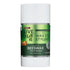 Ors Olive Oil Wax Stick Styler by Ors