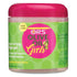 Ors Girls Fly Away Taming Gel by Ors