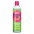Ors Girls Gentle Shampoo by Ors