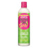 Ors Girls Moist Rich Conditioner by Ors