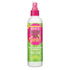 Ors Girls Leave-In Detangler by Ors
