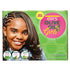 Ors Girls No-Lye Kit by Ors