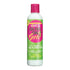 Ors Girls Moist Styling Lotion by Ors
