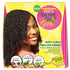 Ors Olive Oil Girls Soft Curls No-Lye Creme Texture Softening System by Ors