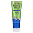 Ors Olive Oil Relax Restore Hair Balm by Ors