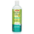 Ors Olive Oil Max Moisture Leave-In Conditioner by Ors
