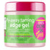 Ors Girls Fly Away Taming Gel by Ors