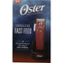 Oster Cordless Fast Feed Clipper by Oster