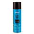 Oster 5-In-1 Blade Care by Oster