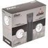 Oster Octane Lithium Ion Clipper by Oster