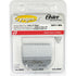 Oster 111 Turbo Blade 00000 by Oster