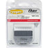 Oster 111 Turbo Blade 0000 by Oster