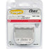 Oster 111 Turbo Blade 000 by Oster