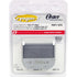 Oster 111 Turbo Blade 1A by Oster