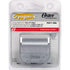 Oster 111 Turbo Blade 1 by Oster
