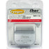 Oster 111 Turbo Blade 1.5 by Oster