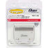 Oster 111 Turbo Blade 2 by Oster