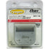 Oster 111 Turbo Blade 3.5 by Oster