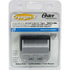 Oster Fast Feed Blade 000-1 by Oster