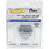 Oster Finisher Trimmer Narrow Blade by Oster