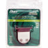 Oster Teqie Vorteq Texturizing Blade by Oster