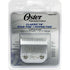 Oster Detachable Blade 0000 by Oster
