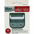 Oster Detachable Blade 0A by Oster